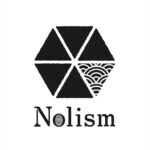 Nolism(ノリズム)